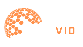 techviollc.com